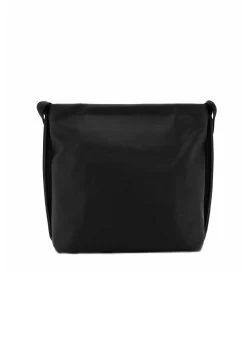 Suri Frey Green Label Nelly - Schoudertas - Black -Suri Frey Verkoop 53a07b2962ed4970b431f47aac2fdd3f