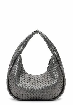 Suri Frey Beutel Karly - Handtas - Darksilver -Suri Frey Verkoop 53c0df89d5224782bfdfad9cd3a2eca8