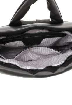 Suri Frey Baggy - Rugzak - Black -Suri Frey Verkoop 53c2a34700064233991db40de5076581