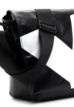 Suri Frey Jessey-Plane - Schoudertas - Black -Suri Frey Verkoop 53dc5c7406fb451e8d6a093d63d0a779