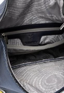 Suri Frey Sports Marry - Shopper - Blue -Suri Frey Verkoop 53fc8bd5303743d799571d02945b392f