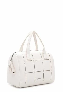 Suri Frey Kimmy - Handtas - Ecru 8 Suri Frey Kimmy - Handtas - Ecru -Suri Frey Verkoop 5413a3886ef540c88703788d491eecbe