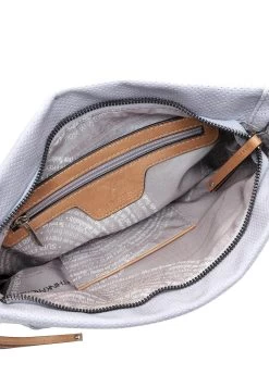 Suri Frey Buffy - Schoudertas - Greyblue -Suri Frey Verkoop 544486aec55d488184ee37cbadcbbbff