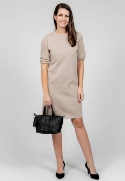 Suri Frey Shopper - Black