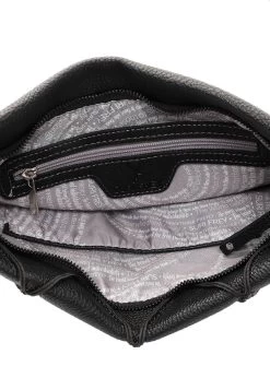 Suri Frey Lilly - Handtas - Black 7 Suri Frey Lilly - Handtas - Black -Suri Frey Verkoop 5495711ddfca455cb60bdb49bddc1343