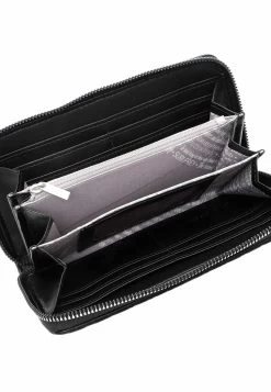 Suri Frey Karly - Portemonnee - Black -Suri Frey Verkoop 54e8147ec0ad418abbc25ff861b320d3