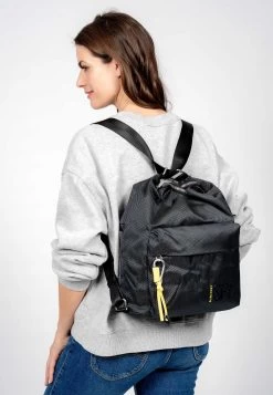 Suri Frey Sports Marry - Shopper - Black -Suri Frey Verkoop 54e9703687df4b1984a15e5e5e0c9c50