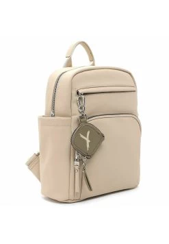 Suri Frey Sports Cody City 31 5 Cm - Rugzak - Sand 13 Suri Frey Sports Cody City 31 5 Cm - Rugzak - Sand -Suri Frey Verkoop 5500d288eb464782a5e27de32353f0b0