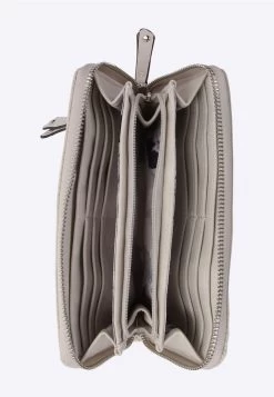 Suri Frey Romy - Portemonnee - Cement 320 -Suri Frey Verkoop 55aaf7850c814eb09906d14202a589a3