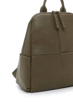 Suri Frey Tilly - Rugzak - Khaki -Suri Frey Verkoop 55c2b4c3a8df46bf84c01f7c1f33286e