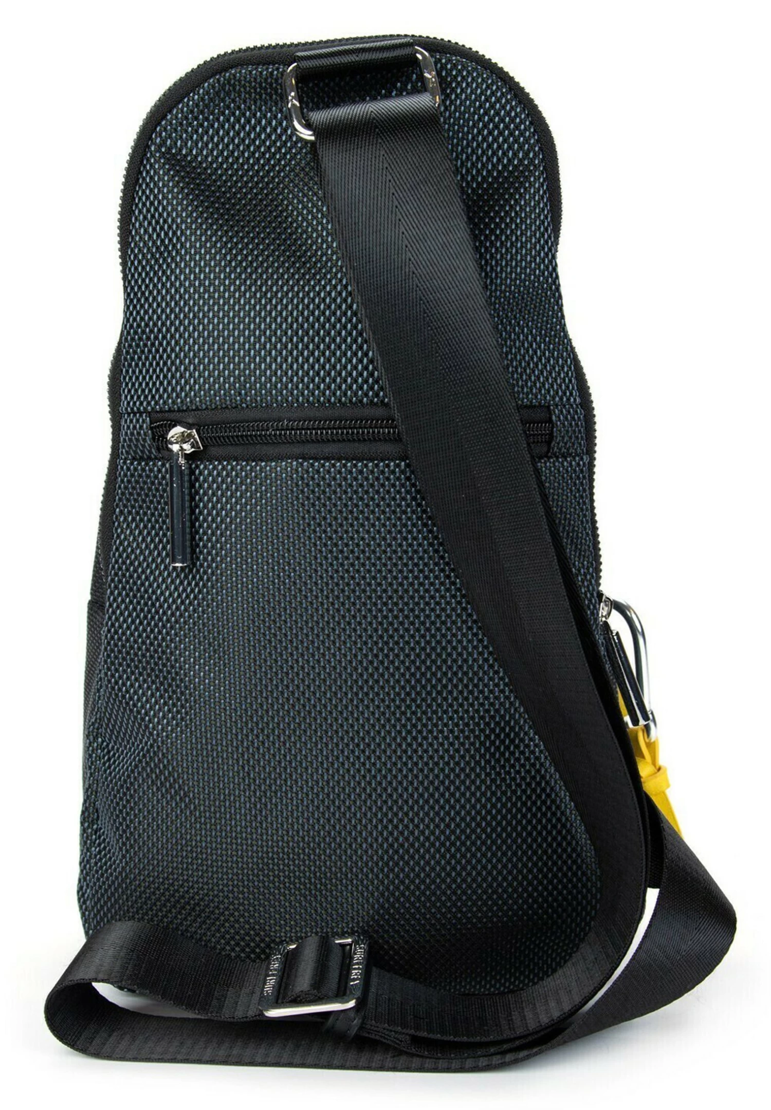 Suri Frey Marry - Rugzak - Black 5 Suri Frey Marry - Rugzak - Black - Afbeelding 5