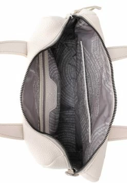 Suri Frey Kimmy - Handtas - Ecru 7 Suri Frey Kimmy - Handtas - Ecru -Suri Frey Verkoop 55e15532b4844b32ad16dacfb3cdb510