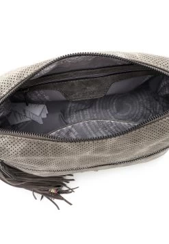 Suri Frey Romy Basic - Schoudertas - Dark Grey 7 Suri Frey Romy Basic - Schoudertas - Dark Grey -Suri Frey Verkoop 55fa46b3e98b40a8946a41c9d20f87e2