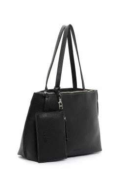 Suri Frey Orry - Handtas - Black -Suri Frey Verkoop 56408aef49cb4970a46e369e9dc02df3