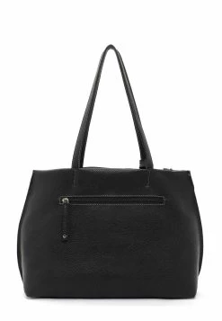 Suri Frey Orry - Handtas - Black -Suri Frey Verkoop 56a7cc62b8d84fc694c227c9b738640f