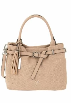 Suri Frey Romy - Handtas - Sand