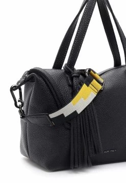 Suri Frey Shopper Kiky - Handtas - Blue -Suri Frey Verkoop 56d12d879ef84e9e9ade0df76d484b32