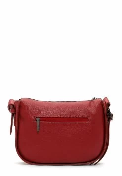 Suri Frey Gitty - Schoudertas - Darkred -Suri Frey Verkoop 56f8ee4e3cb34739974ba7e1deed5182