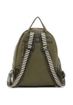 Suri Frey Kiky City - Rugzak - Oliv -Suri Frey Verkoop 56fd5882959d4b58ad1d84e561ac6c2c