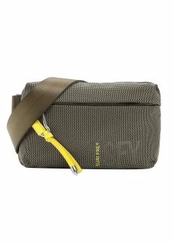 Suri Frey Sports Marry - Heuptas - Khaki