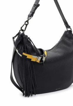 Suri Frey Beutel Kiky - Handtas - Blue 8 Suri Frey Beutel Kiky - Handtas - Blue -Suri Frey Verkoop 570f58d93f594bae8cf771573c86b92b