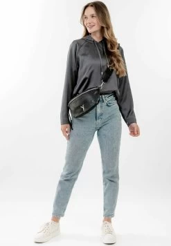 Suri Frey Gracey - Schoudertas - Black