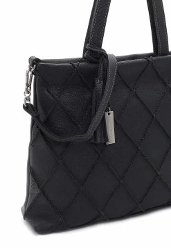 Suri Frey Lilly - Shopper - Blue -Suri Frey Verkoop 5794e30000b143b4a4fa8a10c77f0431