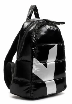 Suri Frey Melany - Rugzak - Black 15 Suri Frey Melany - Rugzak - Black -Suri Frey Verkoop 57f7997f35a64765a831875da51b3293