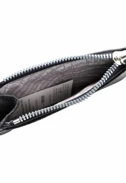 Suri Frey Gracey - Visitekaarthouder - Blue -Suri Frey Verkoop 588144aa783048c5a590acfa5827307a