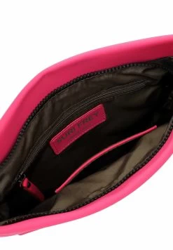 Suri Frey Label - Schoudertas - Pink -Suri Frey Verkoop 58cf5a7f285d40f9b05a33b0749f06e7