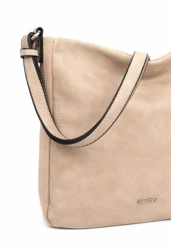 Suri Frey Sunny - Schoudertas - Lighttaupe -Suri Frey Verkoop 591ca5b390a0407da3d6246cc5859189