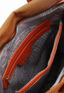 Suri Frey Sports Marry - Shopper - Orange 610 9 Suri Frey Sports Marry - Shopper - Orange 610 -Suri Frey Verkoop 595ec7c3539c4d2ba0bb714c5fff1af2