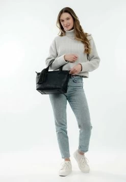 Suri Frey Shopper Kiky - Handtas - Blue