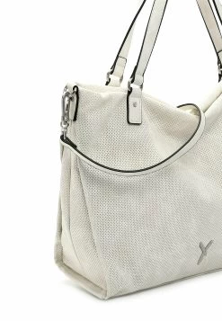 Suri Frey Romy - Shopper - White -Suri Frey Verkoop 5a0ac13d2e854793806e7eda194c8537