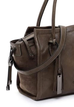 Suri Frey Kally - Handtas - Mud 11 Suri Frey Kally - Handtas - Mud -Suri Frey Verkoop 5a0f4458aae54294b93ffd54721a424c