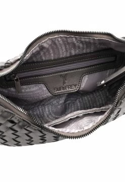 Suri Frey Karly - Handtas - Darksilver 7 Suri Frey Karly - Handtas - Darksilver -Suri Frey Verkoop 5a9d296b86f14be3bf02b09afabec9f5