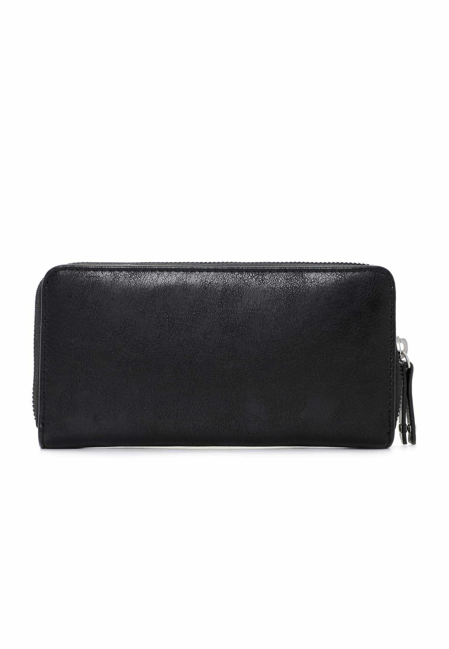 Suri Frey Ruby - Portemonnee - Black 2 Suri Frey Ruby - Portemonnee - Black - Afbeelding 2