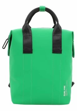 Suri Frey Label - Rugzak - Apple -Suri Frey Verkoop 5aa3e22a09f64cf89889d33e3ef97cf6