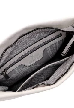 Suri Frey Sunny - Schoudertas - Ecru -Suri Frey Verkoop 5b4ec3cb51b848f1aebbff9f5ac4b928