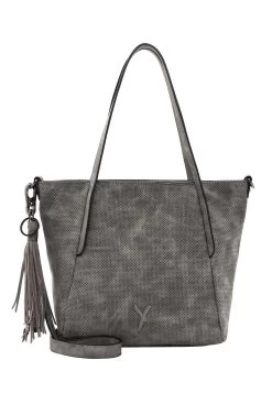Suri Frey Romy - Handtas - Dark Grey