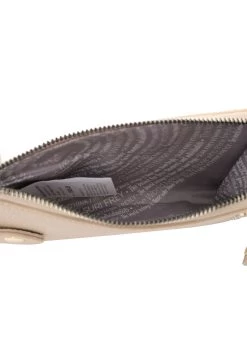 Suri Frey Candy - Schoudertas - Sand -Suri Frey Verkoop 5b658bc6f5e346bf87b4e54f8f18a3ee