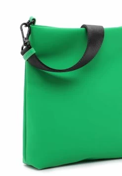 Suri Frey Label - Schoudertas - Apple 14 Suri Frey Label - Schoudertas - Apple -Suri Frey Verkoop 5c5fcdfe2e8045ff97583f4844516312