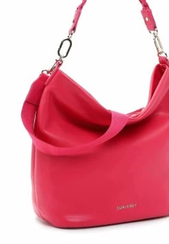 Suri Frey Beutel Josy - Shopper - Pink -Suri Frey Verkoop 5c61c16e738040f0871977335b1b94f5