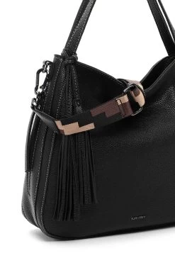 Suri Frey Kiky 34 Cm - Handtas - Black 8 Suri Frey Kiky 34 Cm - Handtas - Black -Suri Frey Verkoop 5c833d382cb34146baa54fc83413b883