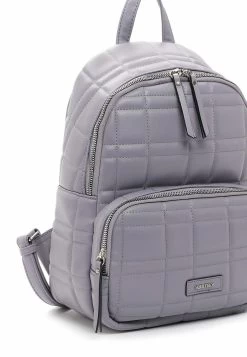 Suri Frey Hilary - Rugzak - Lilac 8 Suri Frey Hilary - Rugzak - Lilac -Suri Frey Verkoop 5c896a9b2da74b578688d99e98fd53d5