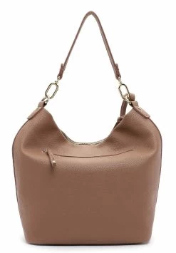 Suri Frey Orry - Handtas - Taupe -Suri Frey Verkoop 5c8abbceafb94186be4c1b3cc41529c9