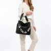 Suri Frey Candy - Shopper - Black