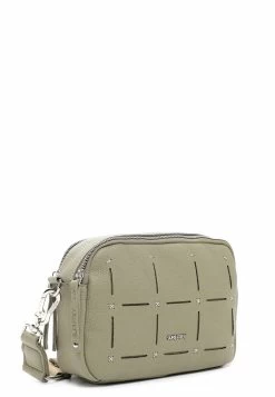 Suri Frey Kimmy - Schoudertas - Khaki 15 Suri Frey Kimmy - Schoudertas - Khaki -Suri Frey Verkoop 5ccfb46445a7425d815518b90f7a29ed