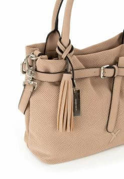 Suri Frey Romy - Handtas - Sand 9 Suri Frey Romy - Handtas - Sand -Suri Frey Verkoop 5d2ff7e9be164ad7802af949a628d73b
