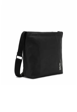 Suri Frey Green Label Nelly - Schoudertas - Black -Suri Frey Verkoop 5d48e4f1367d4517a944ae2567b605a2